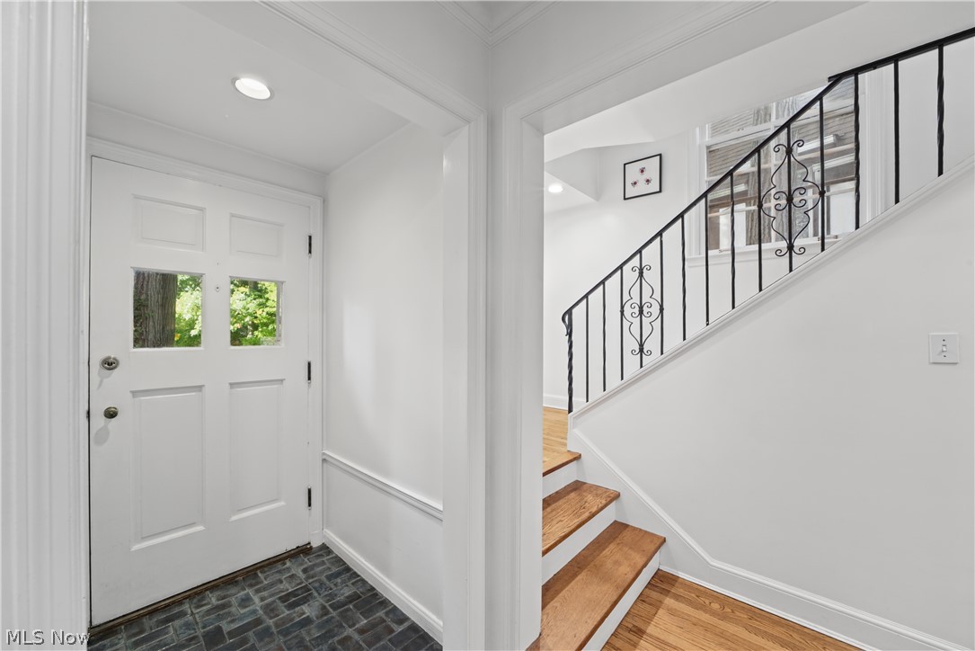 3779 Meadowbrook Boulevard University Heights OH 44118