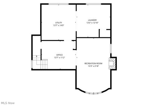 3779 Meadowbrook Boulevard University Heights OH 44118