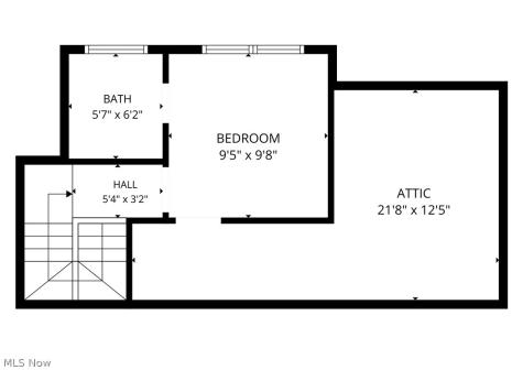 3779 Meadowbrook Boulevard University Heights OH 44118