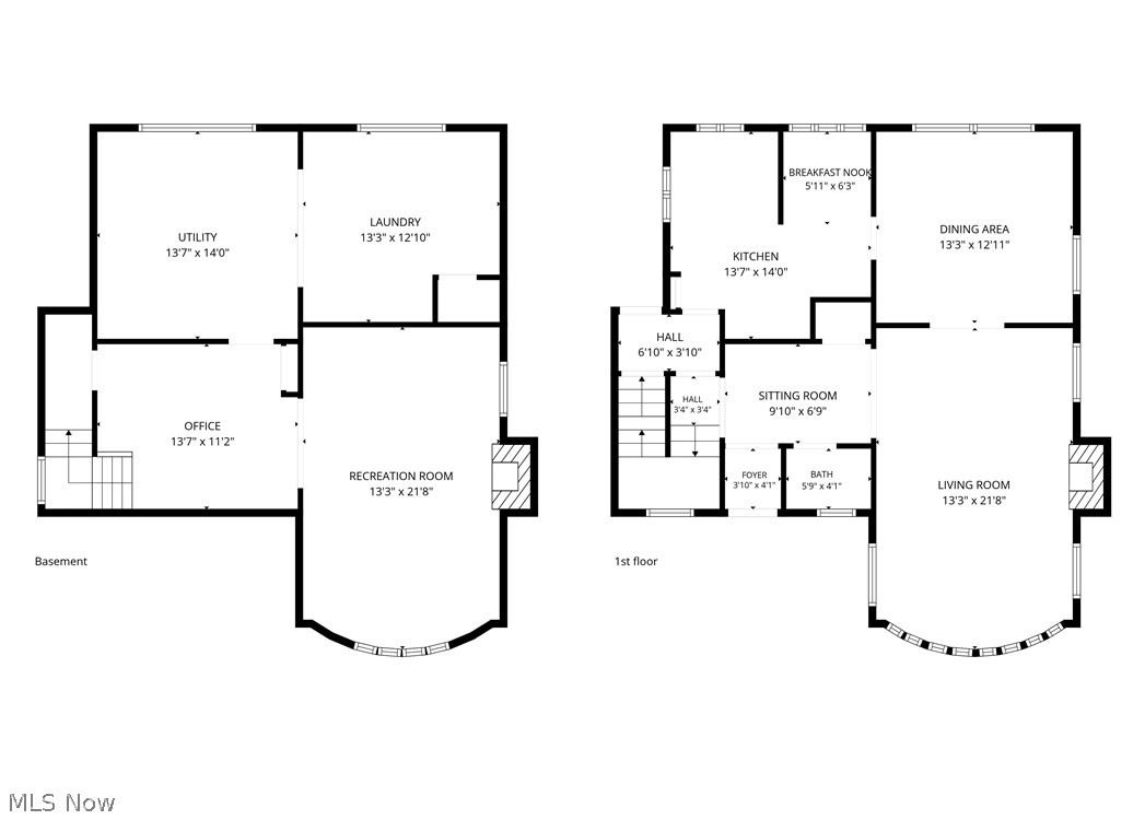 3779 Meadowbrook Boulevard University Heights OH 44118