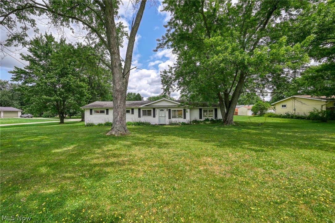 8754 State Route 14 Streetsboro OH 44241