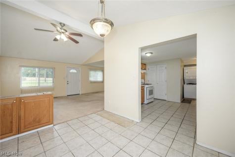 8754 State Route 14 Streetsboro OH 44241