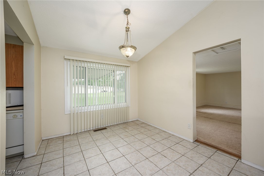 8754 State Route 14 Streetsboro OH 44241