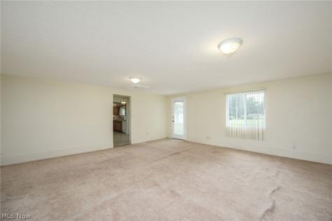 8754 State Route 14 Streetsboro OH 44241