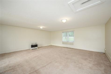 8754 State Route 14 Streetsboro OH 44241