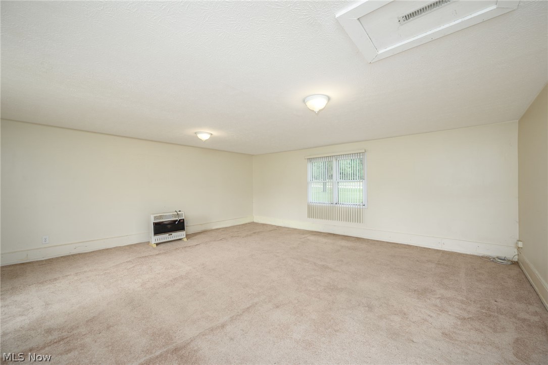 8754 State Route 14 Streetsboro OH 44241