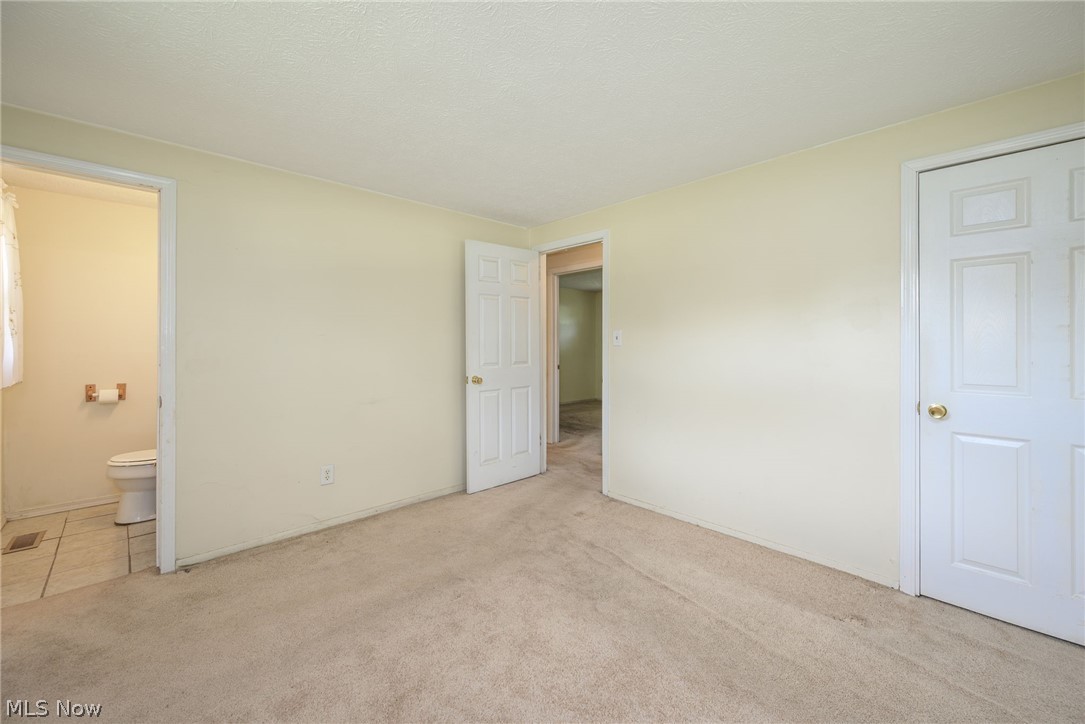8754 State Route 14 Streetsboro OH 44241