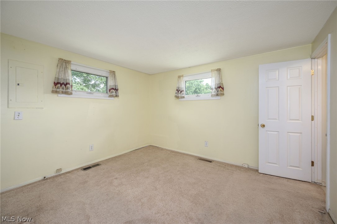 8754 State Route 14 Streetsboro OH 44241