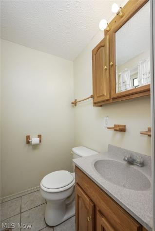 8754 State Route 14 Streetsboro OH 44241