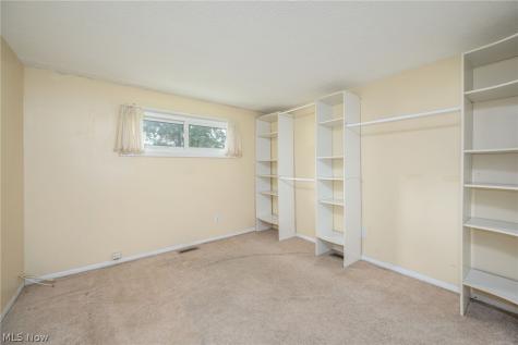 8754 State Route 14 Streetsboro OH 44241