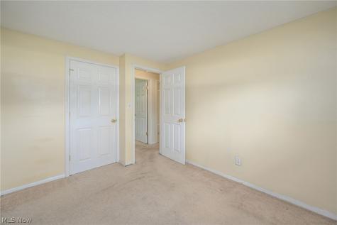 8754 State Route 14 Streetsboro OH 44241