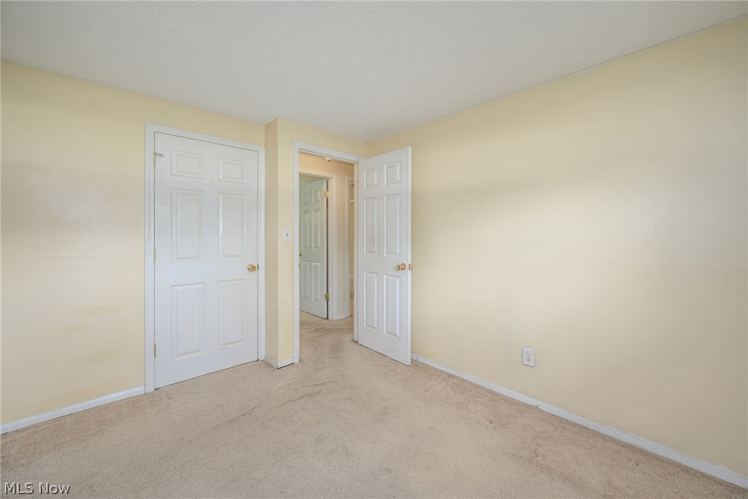 8754 State Route 14 Streetsboro OH 44241
