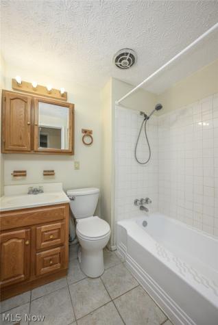 8754 State Route 14 Streetsboro OH 44241