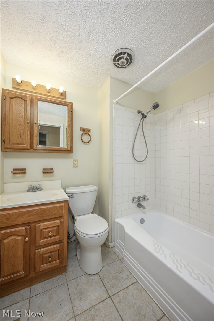8754 State Route 14 Streetsboro OH 44241