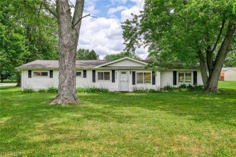 8754 State Route 14 Streetsboro OH 44241
