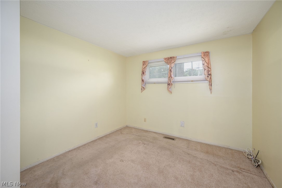 8754 State Route 14 Streetsboro OH 44241