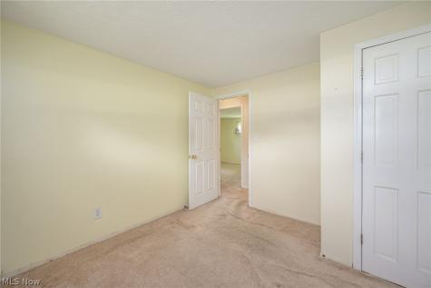 8754 State Route 14 Streetsboro OH 44241