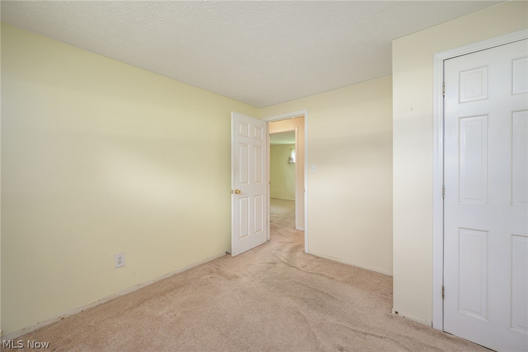 8754 State Route 14 Streetsboro OH 44241