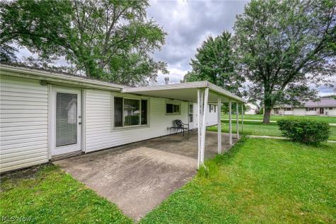 8754 State Route 14 Streetsboro OH 44241