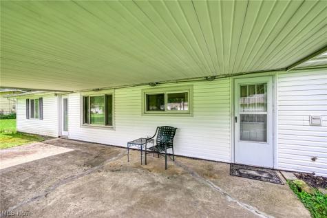 8754 State Route 14 Streetsboro OH 44241