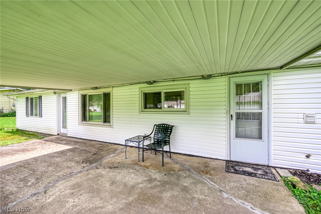 8754 State Route 14 Streetsboro OH 44241