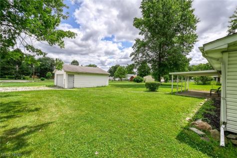 8754 State Route 14 Streetsboro OH 44241