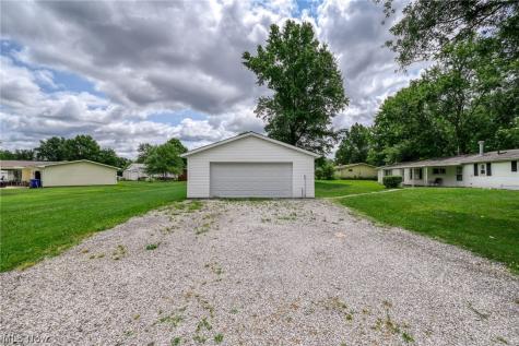 8754 State Route 14 Streetsboro OH 44241