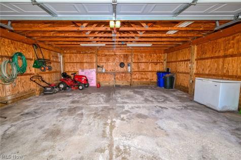 8754 State Route 14 Streetsboro OH 44241