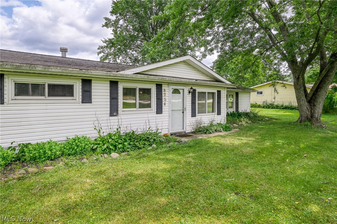 8754 State Route 14 Streetsboro OH 44241