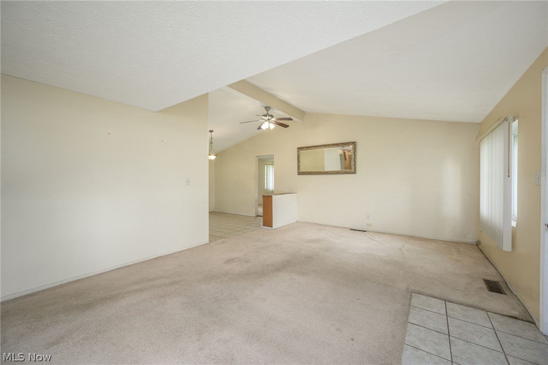 8754 State Route 14 Streetsboro OH 44241