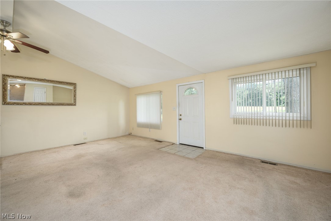 8754 State Route 14 Streetsboro OH 44241