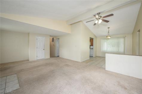 8754 State Route 14 Streetsboro OH 44241