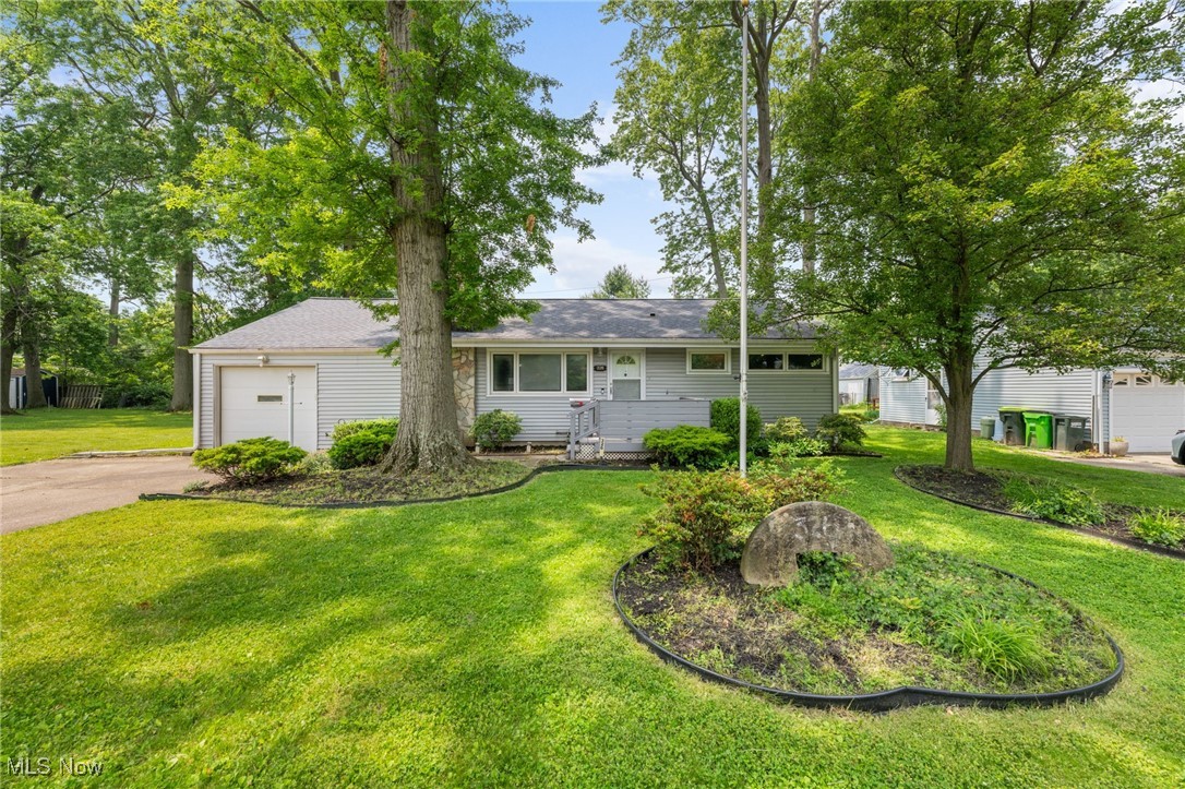 326 Bellaire Road Avon Lake OH 44012