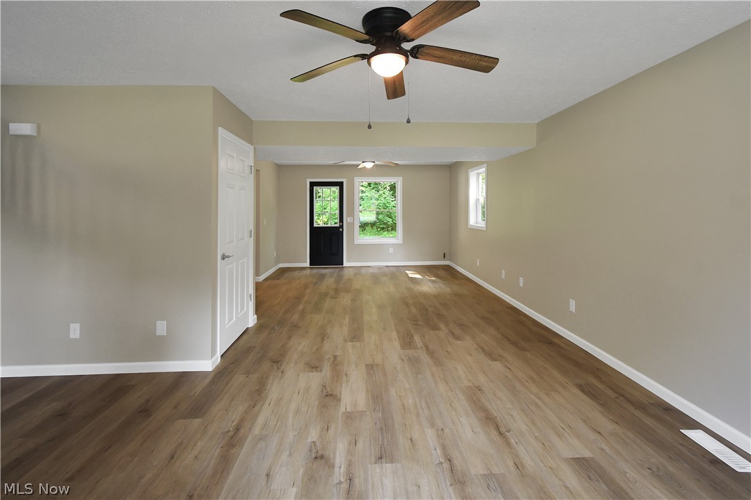 231 Ruth Street Geneva OH 44041