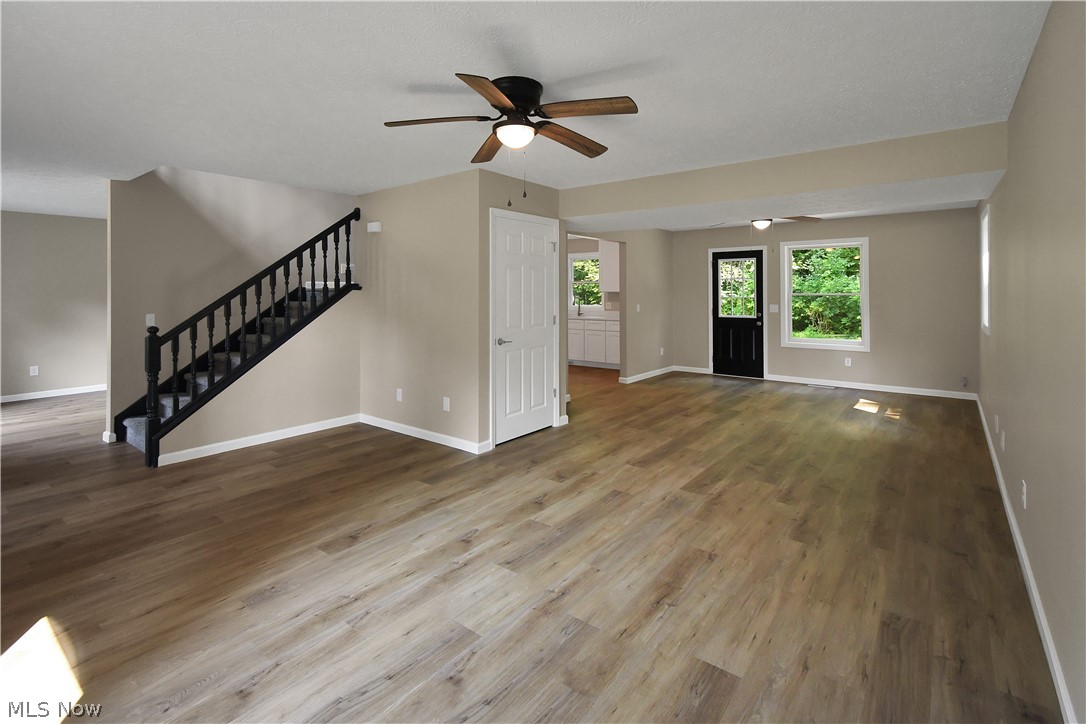 231 Ruth Street Geneva OH 44041
