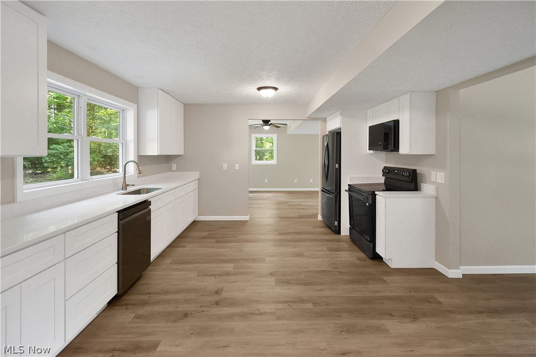 231 Ruth Street Geneva OH 44041