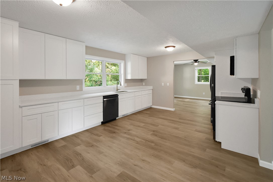 231 Ruth Street Geneva OH 44041