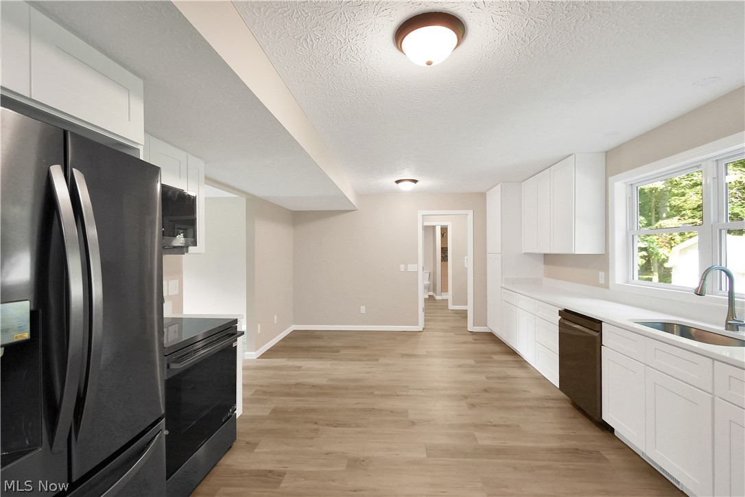 231 Ruth Street Geneva OH 44041