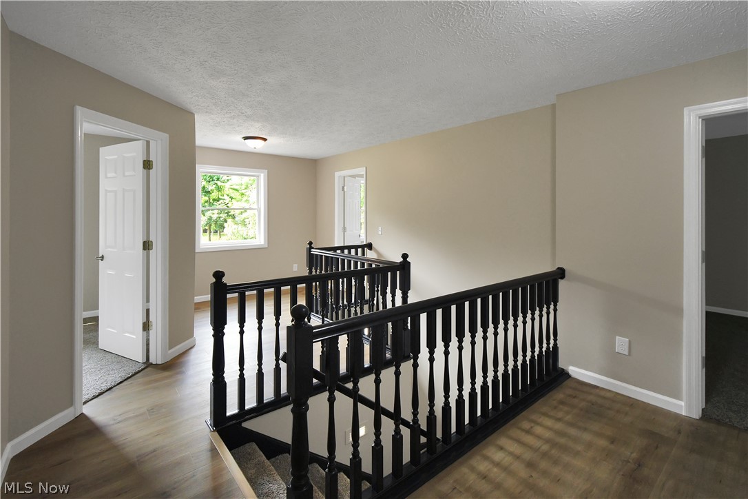 231 Ruth Street Geneva OH 44041