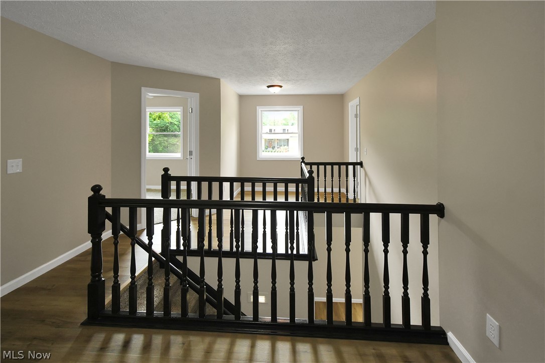 231 Ruth Street Geneva OH 44041