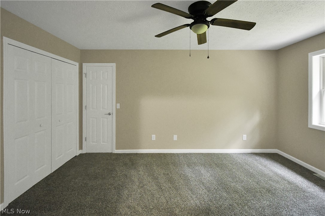 231 Ruth Street Geneva OH 44041