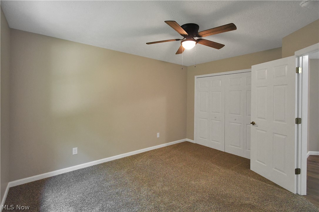 231 Ruth Street Geneva OH 44041