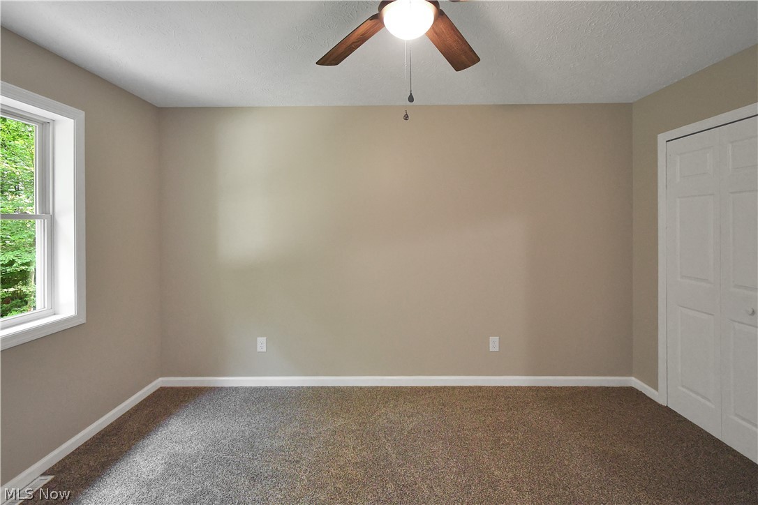 231 Ruth Street Geneva OH 44041