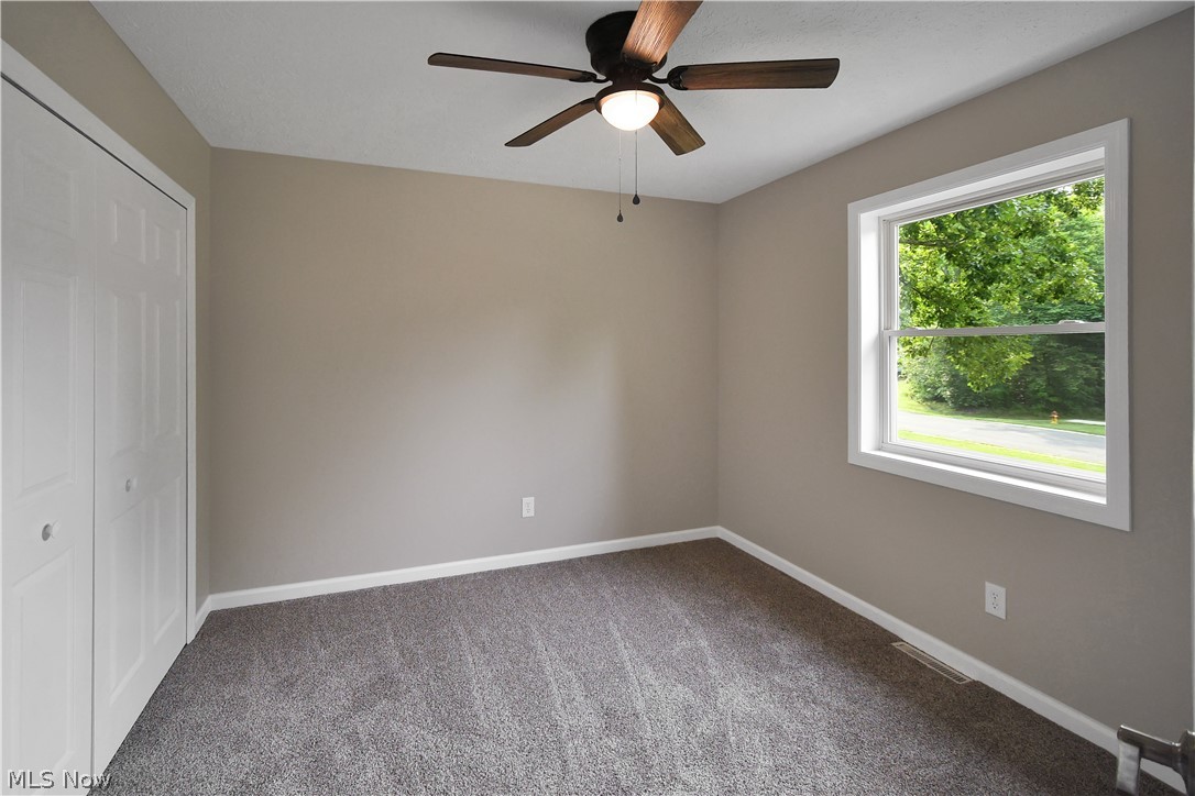 231 Ruth Street Geneva OH 44041