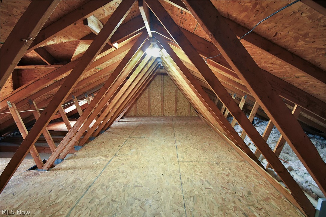 231 Ruth Street Geneva OH 44041