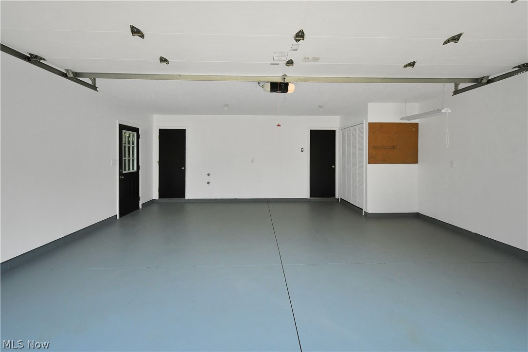 231 Ruth Street Geneva OH 44041