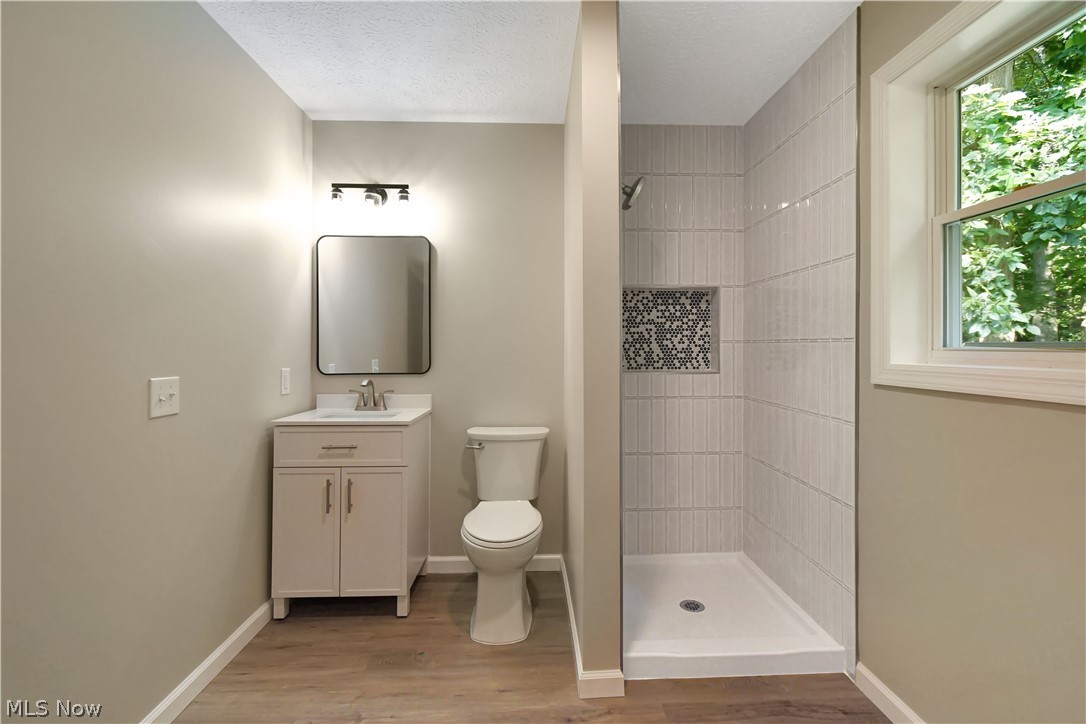 231 Ruth Street Geneva OH 44041