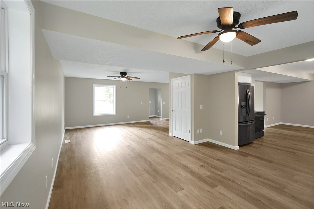 231 Ruth Street Geneva OH 44041