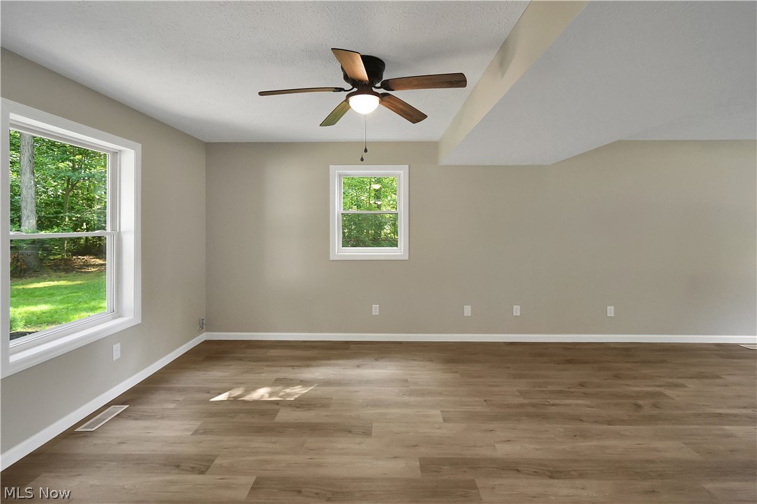 231 Ruth Street Geneva OH 44041