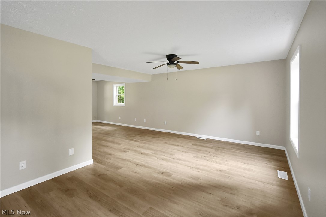 231 Ruth Street Geneva OH 44041